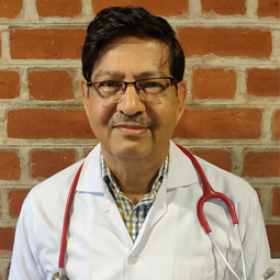 Doctor Image