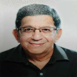 Doctor Image