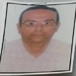 Doctor Image